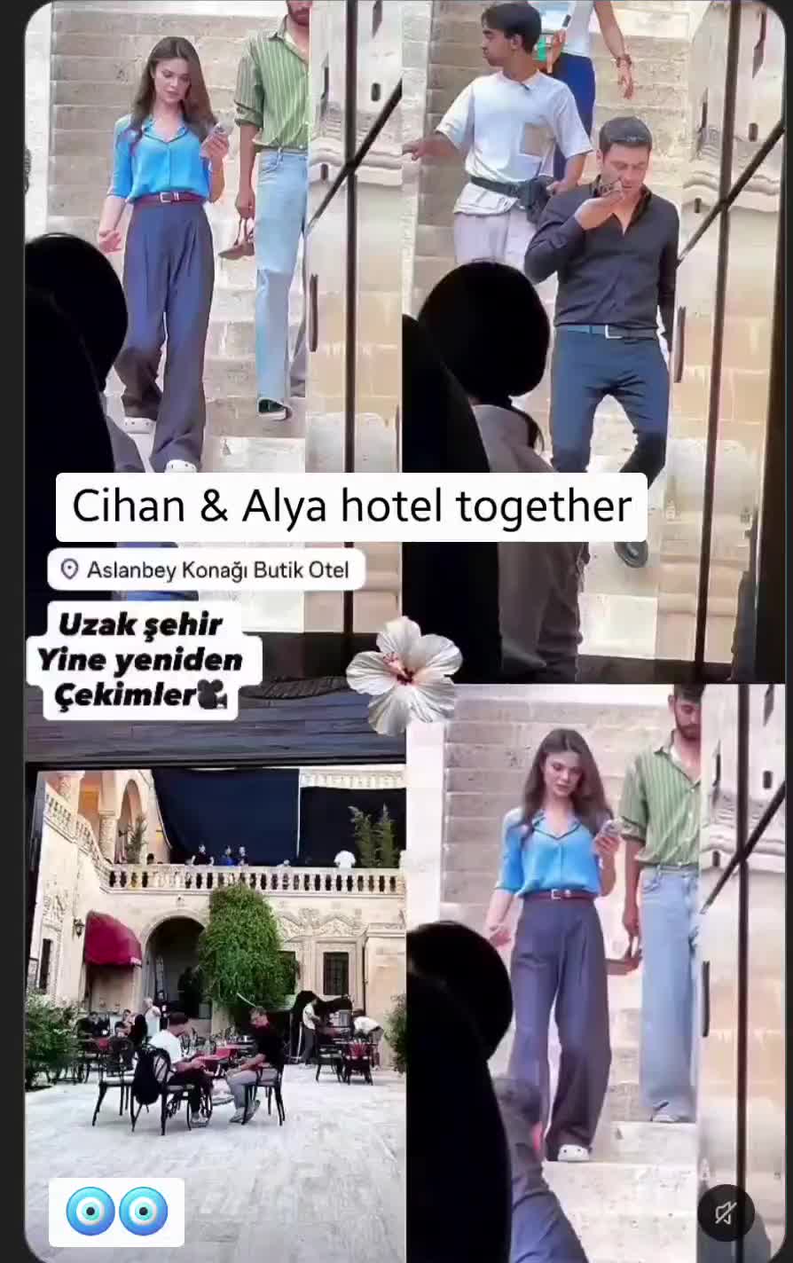 @DiziFan🇹🇷🤍