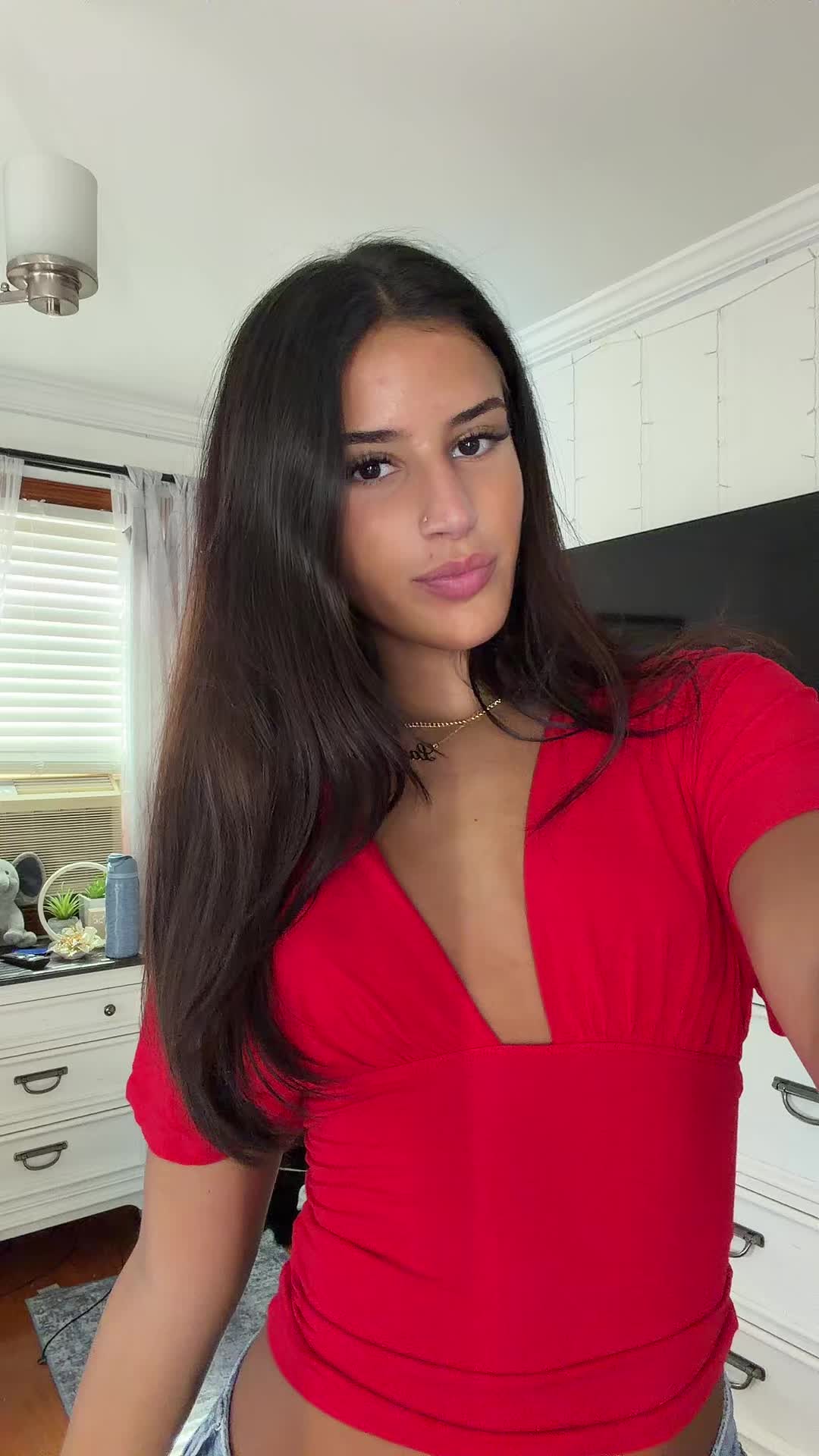 @lara