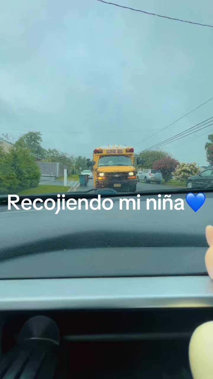 @lesly flores