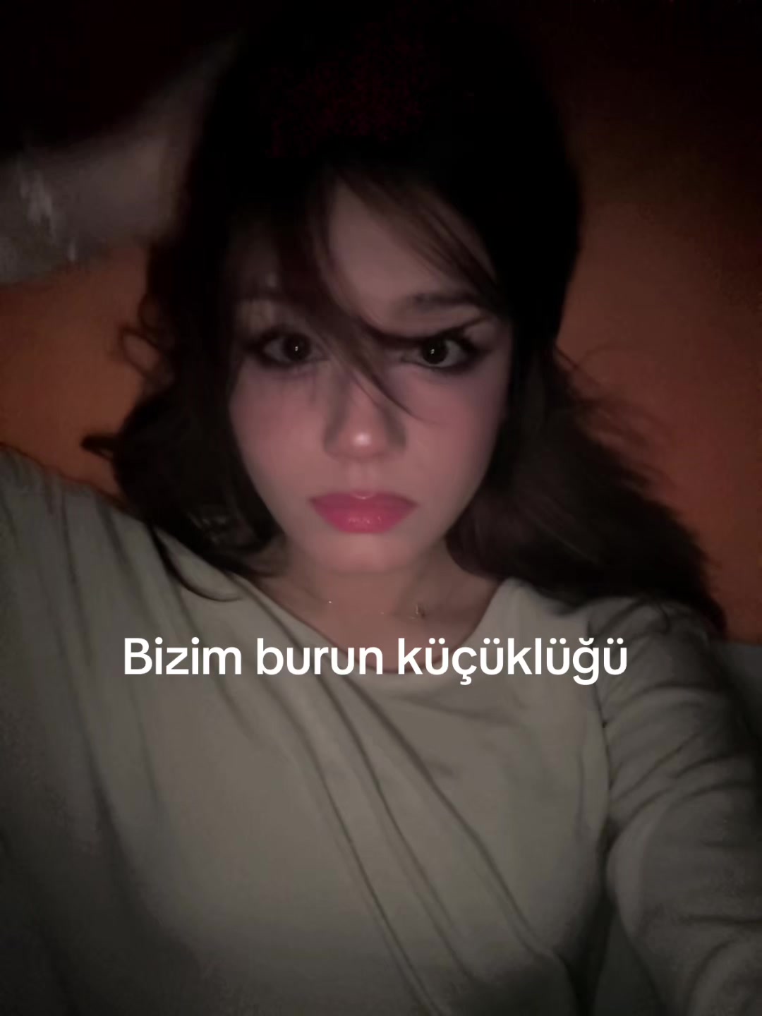@nebeka7