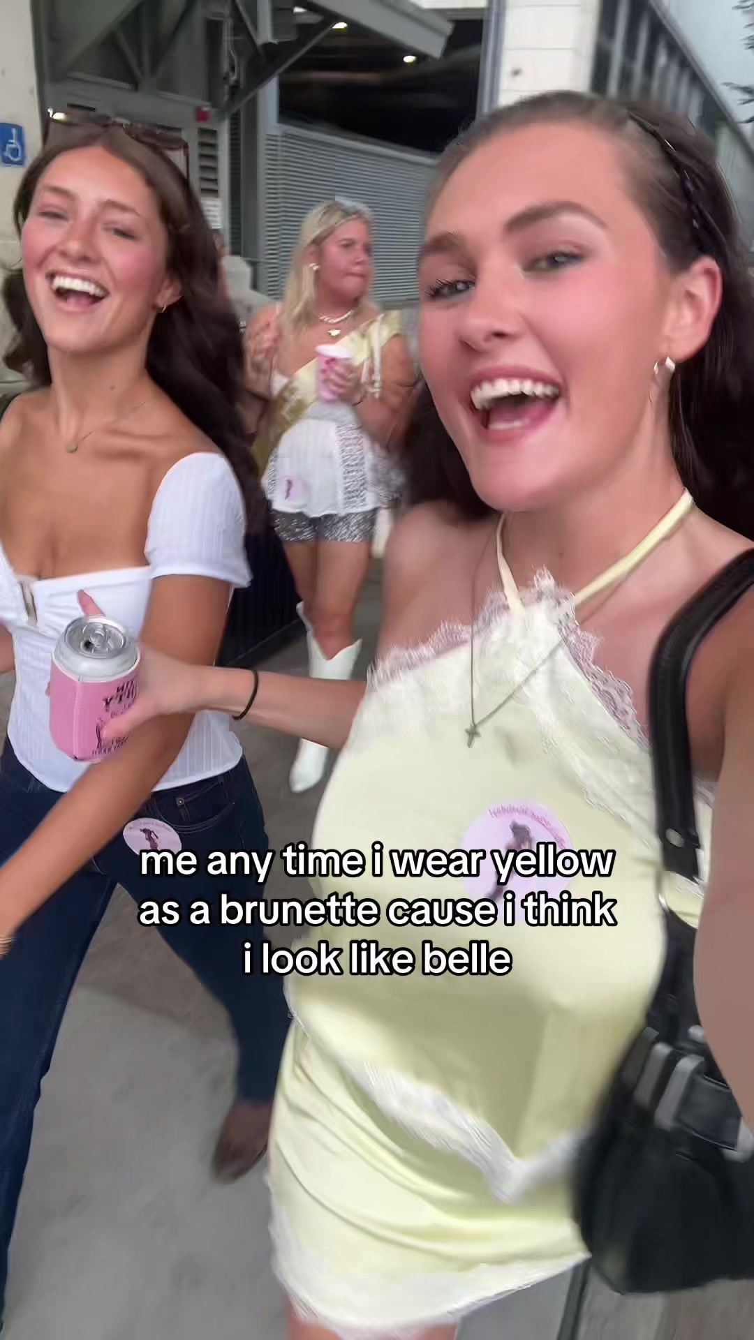 @dani