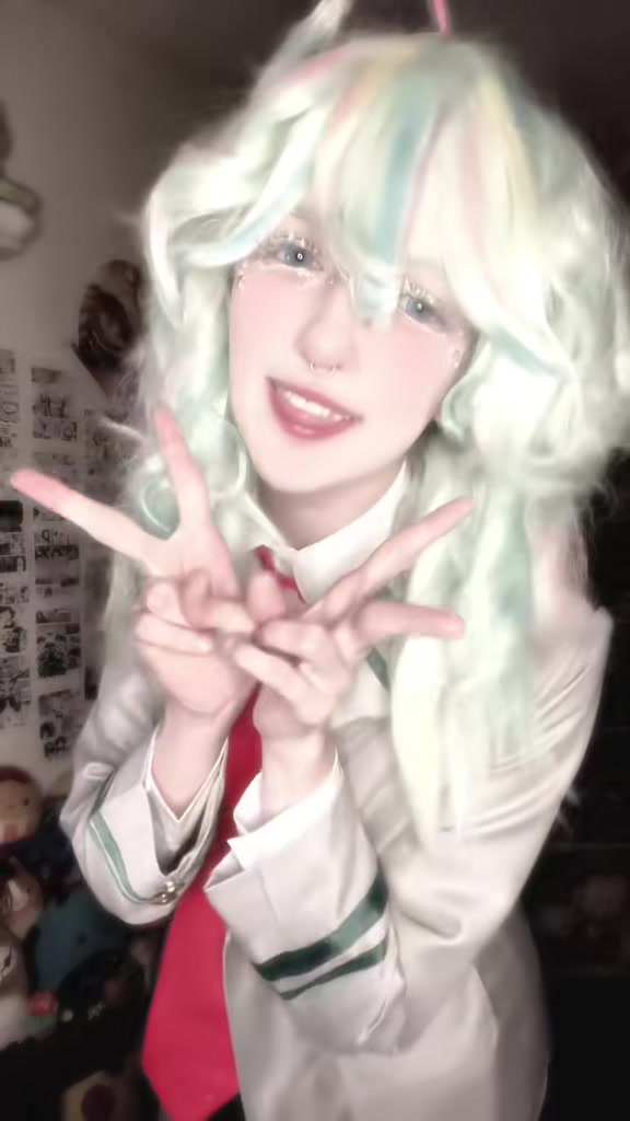 @⏾⋆.˚ʀᴏʀᴏ ִ ࣪𖤐