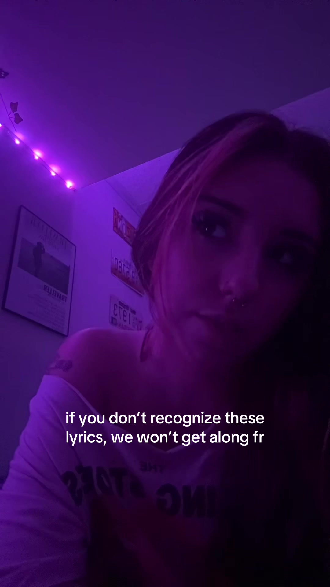 @unknown