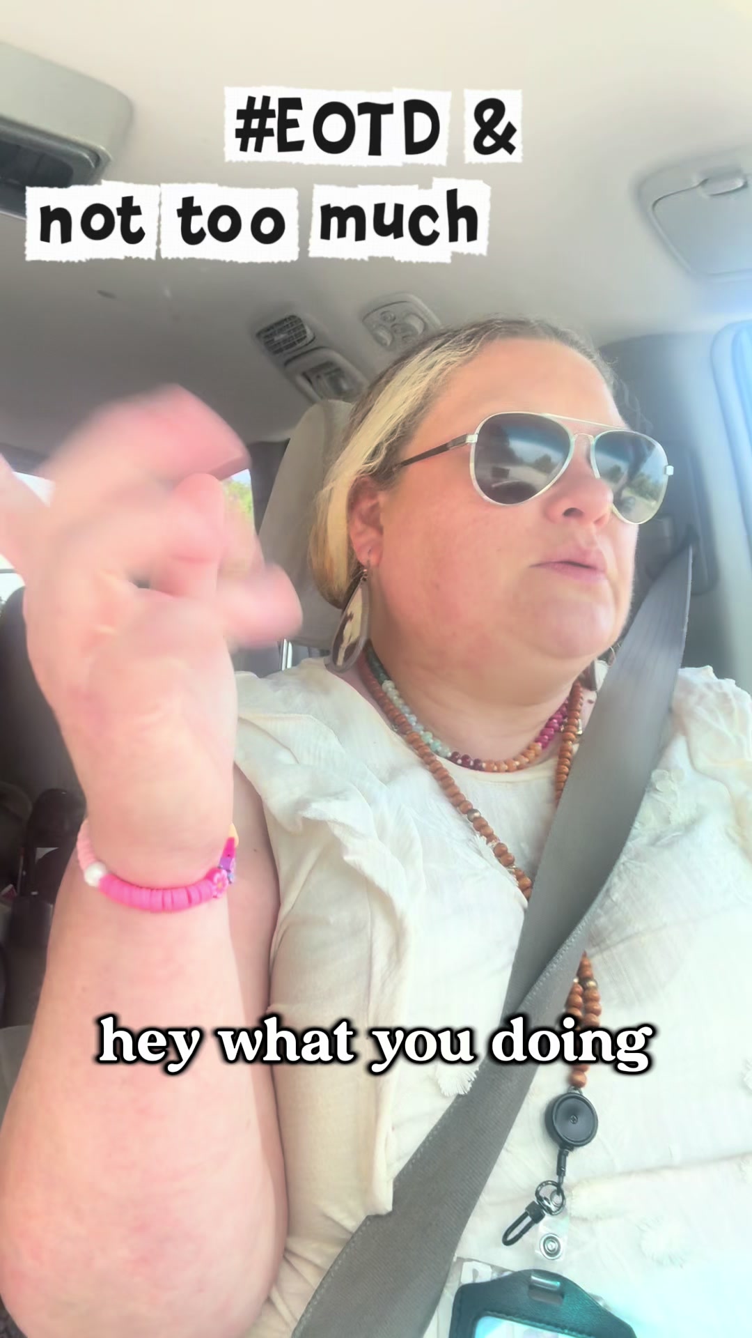 @MelissaPCruse193