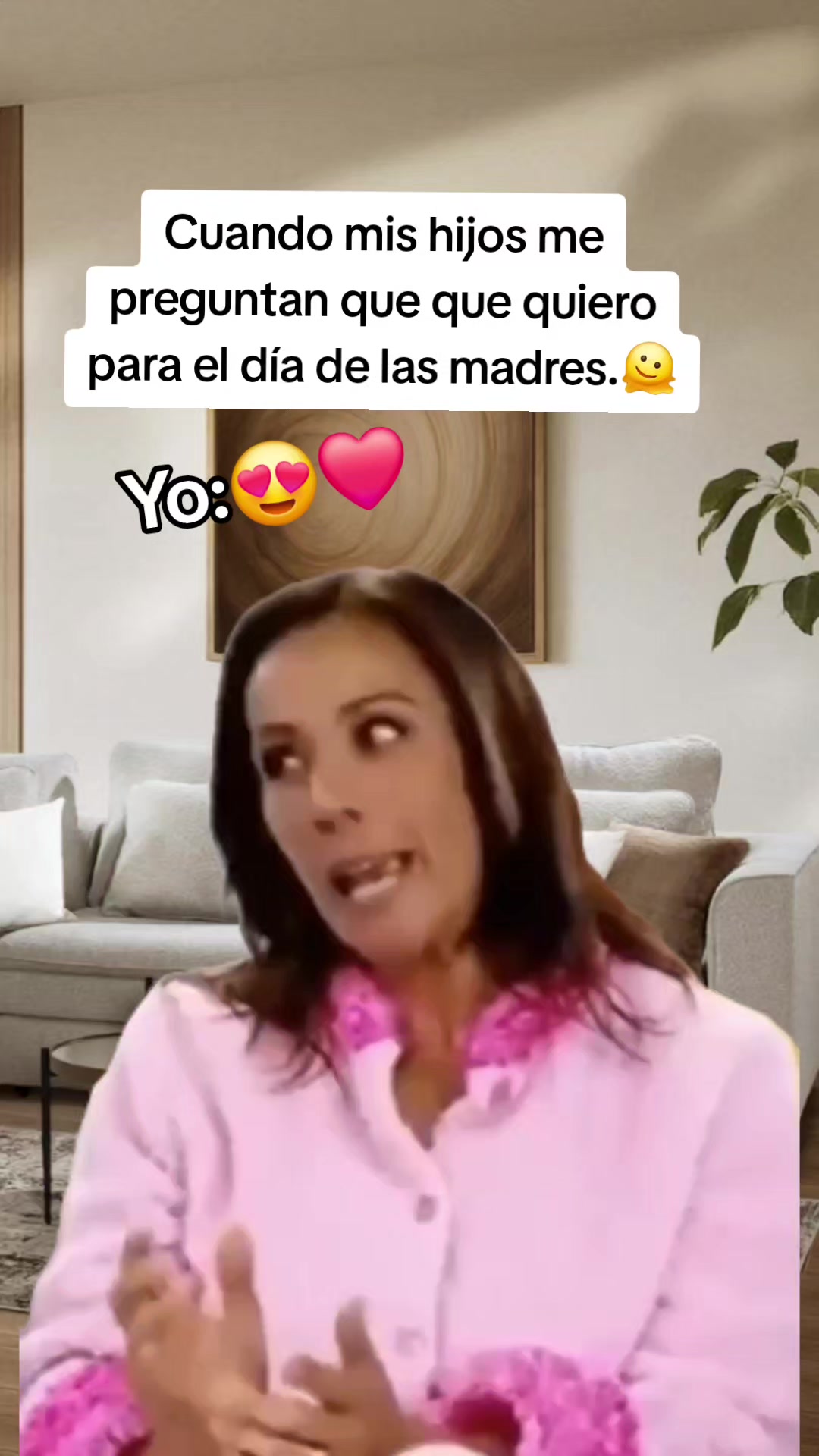 @kary Saida