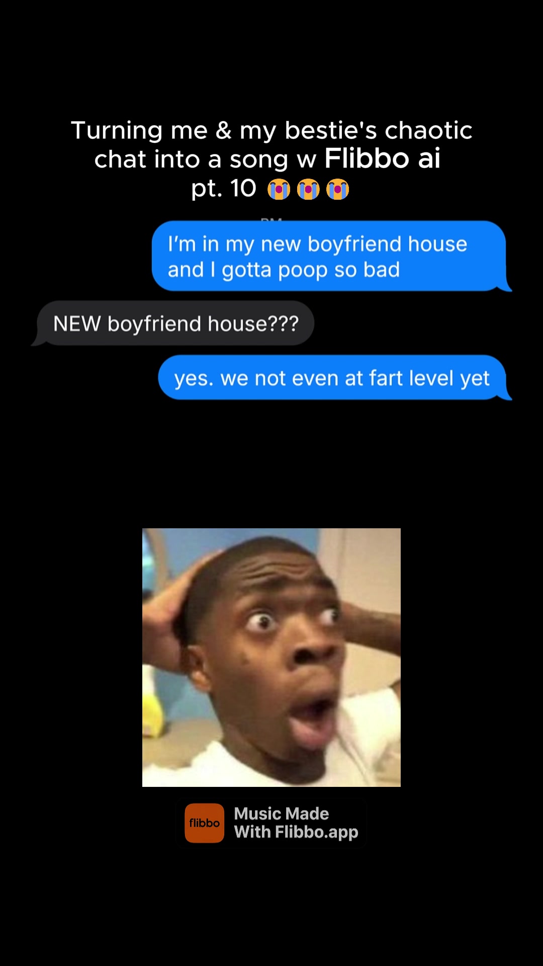 @NIA