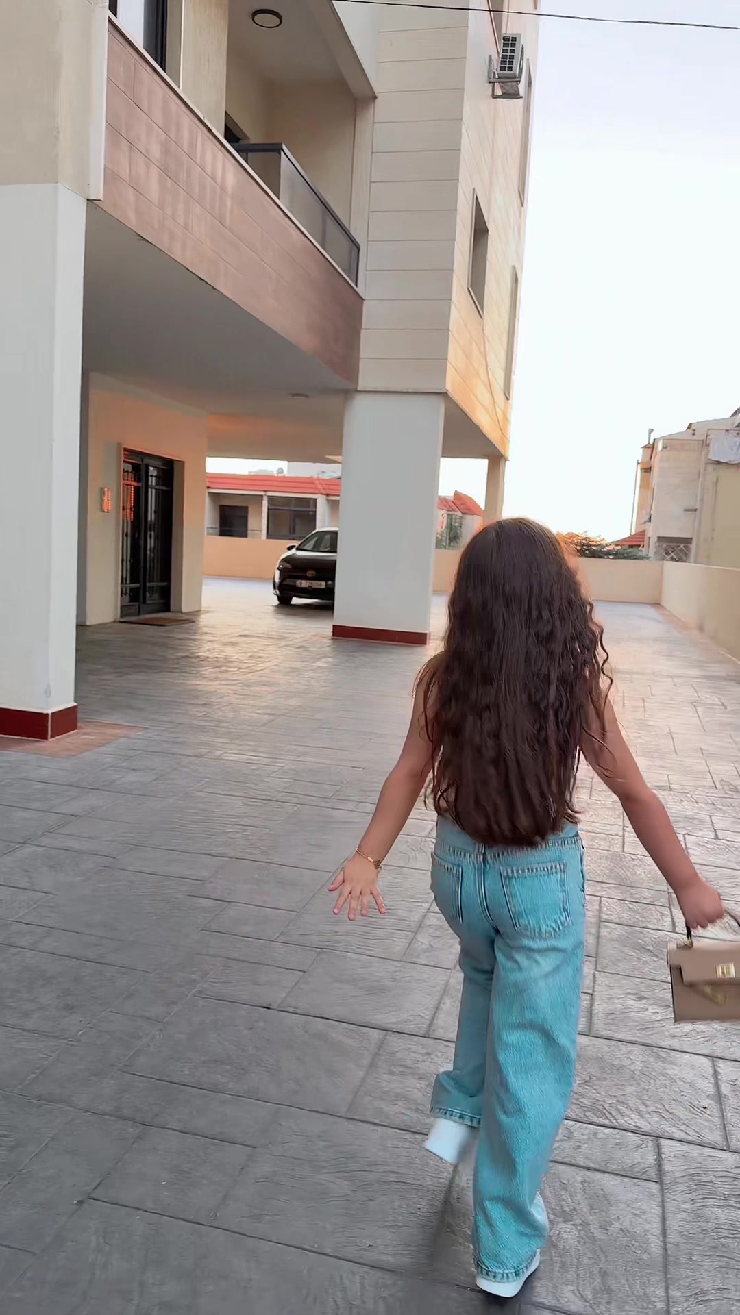 @zozo_eid
