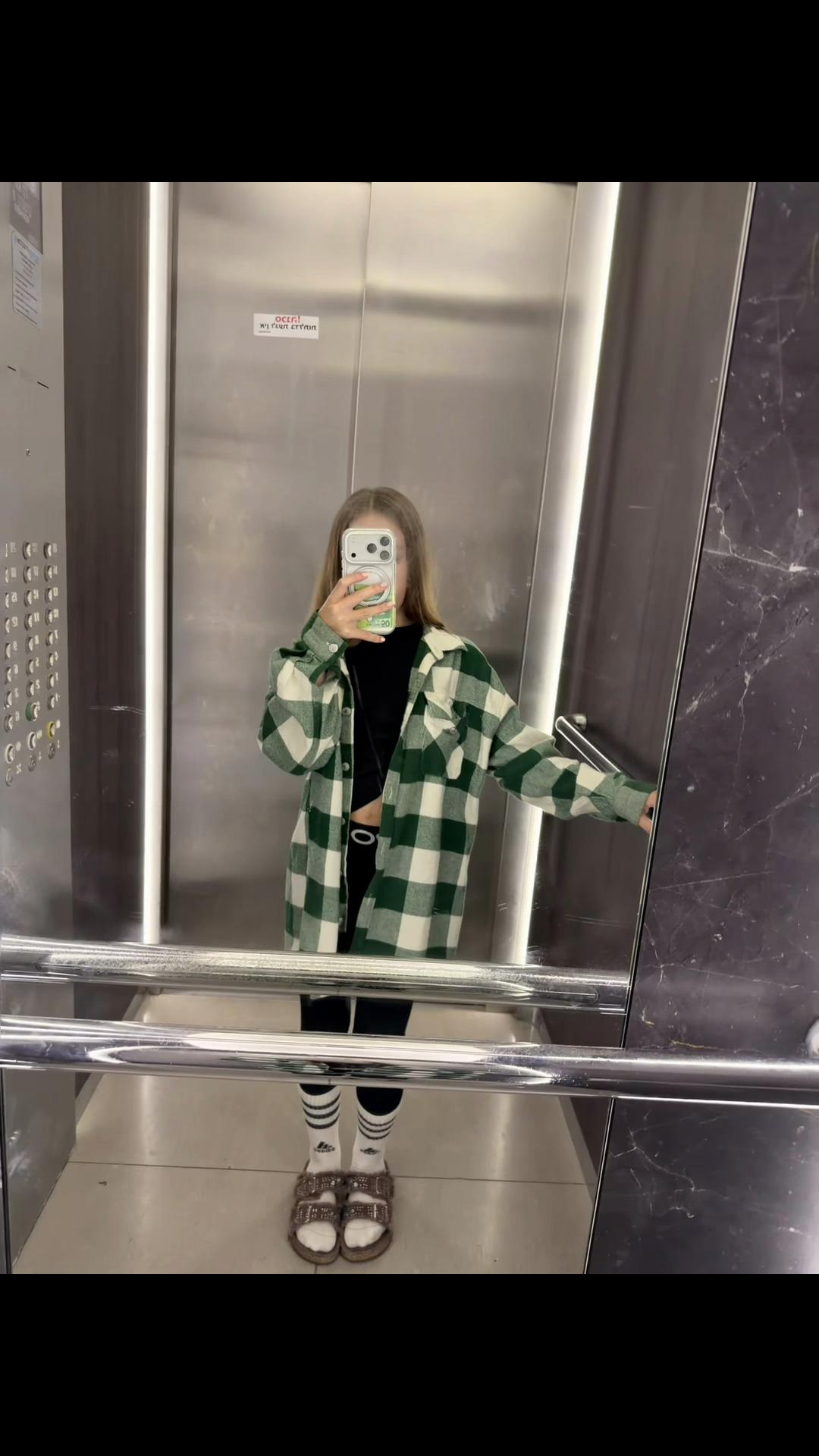 @๐