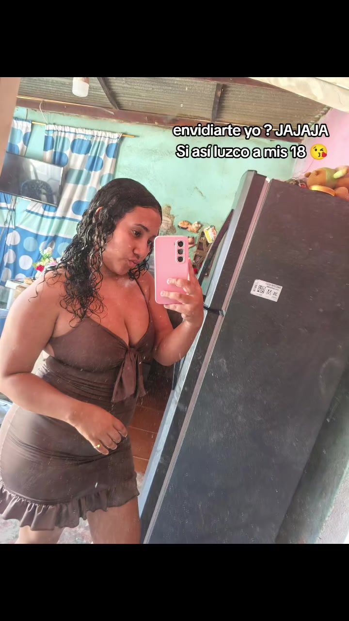 @Valentina🌸