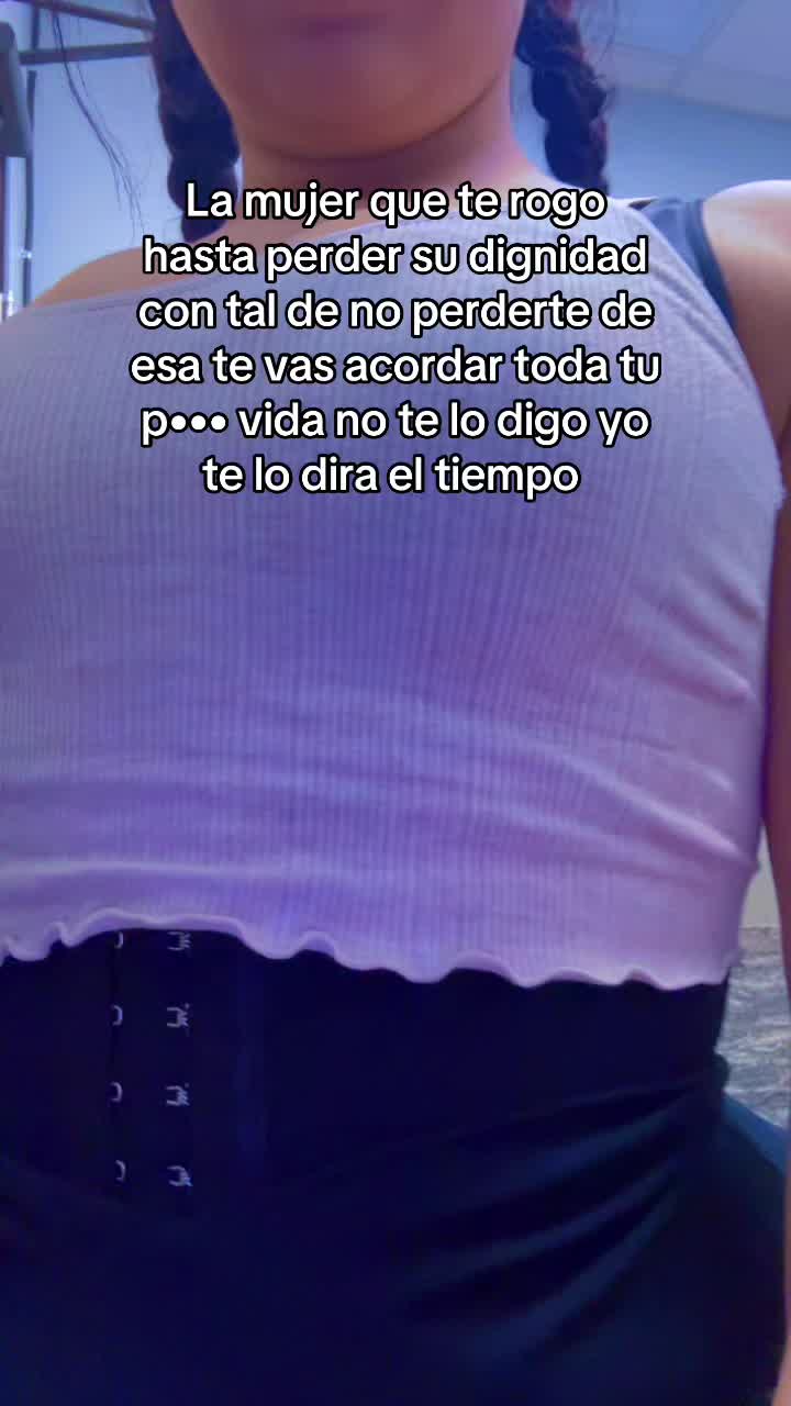 @perlagarcia2033