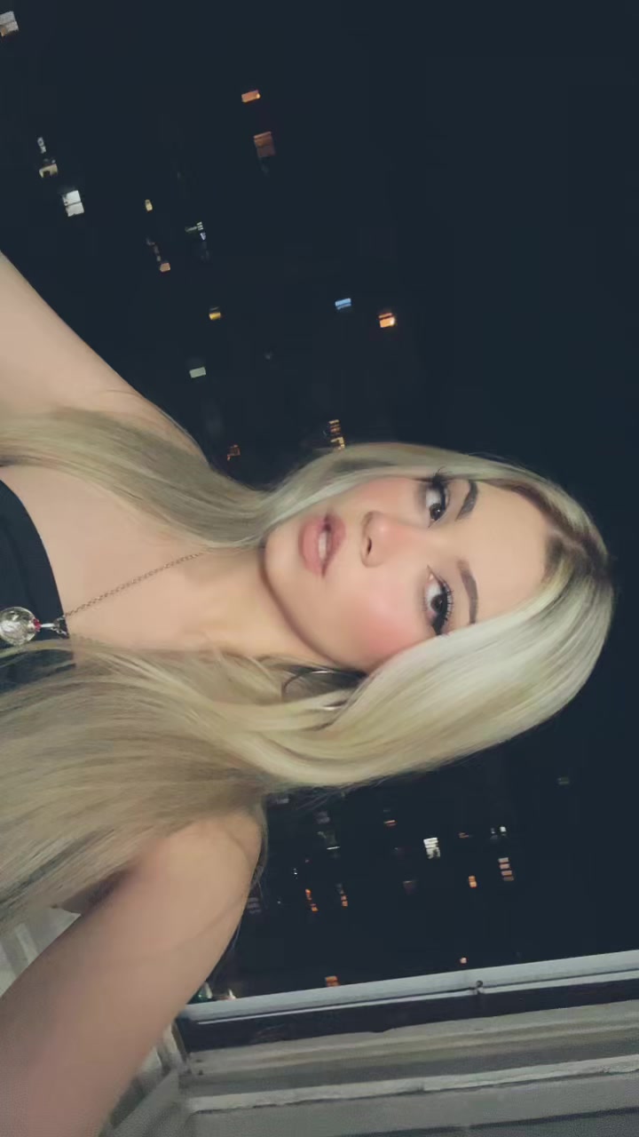 @pacovče 🐁