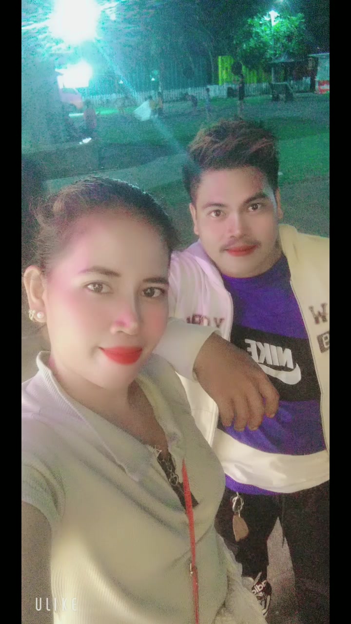 @Gerlie sambajon