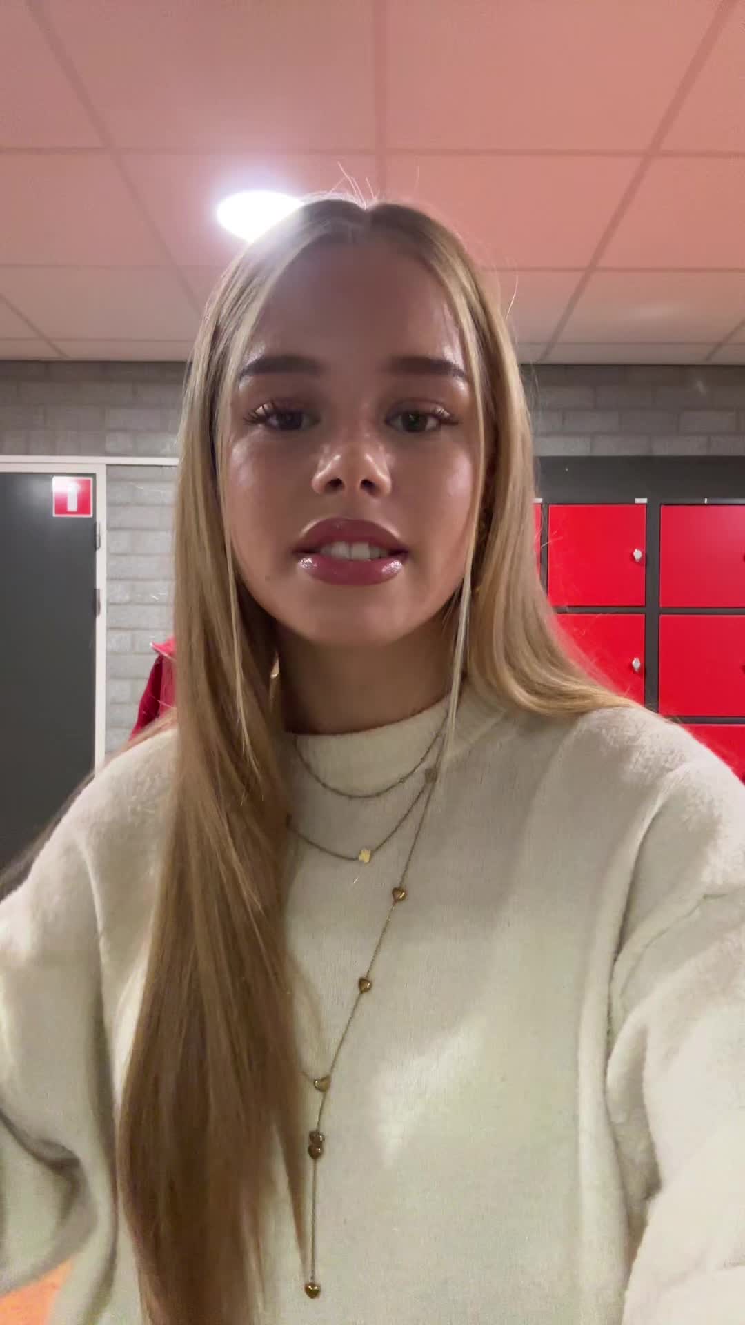 @Rikkert