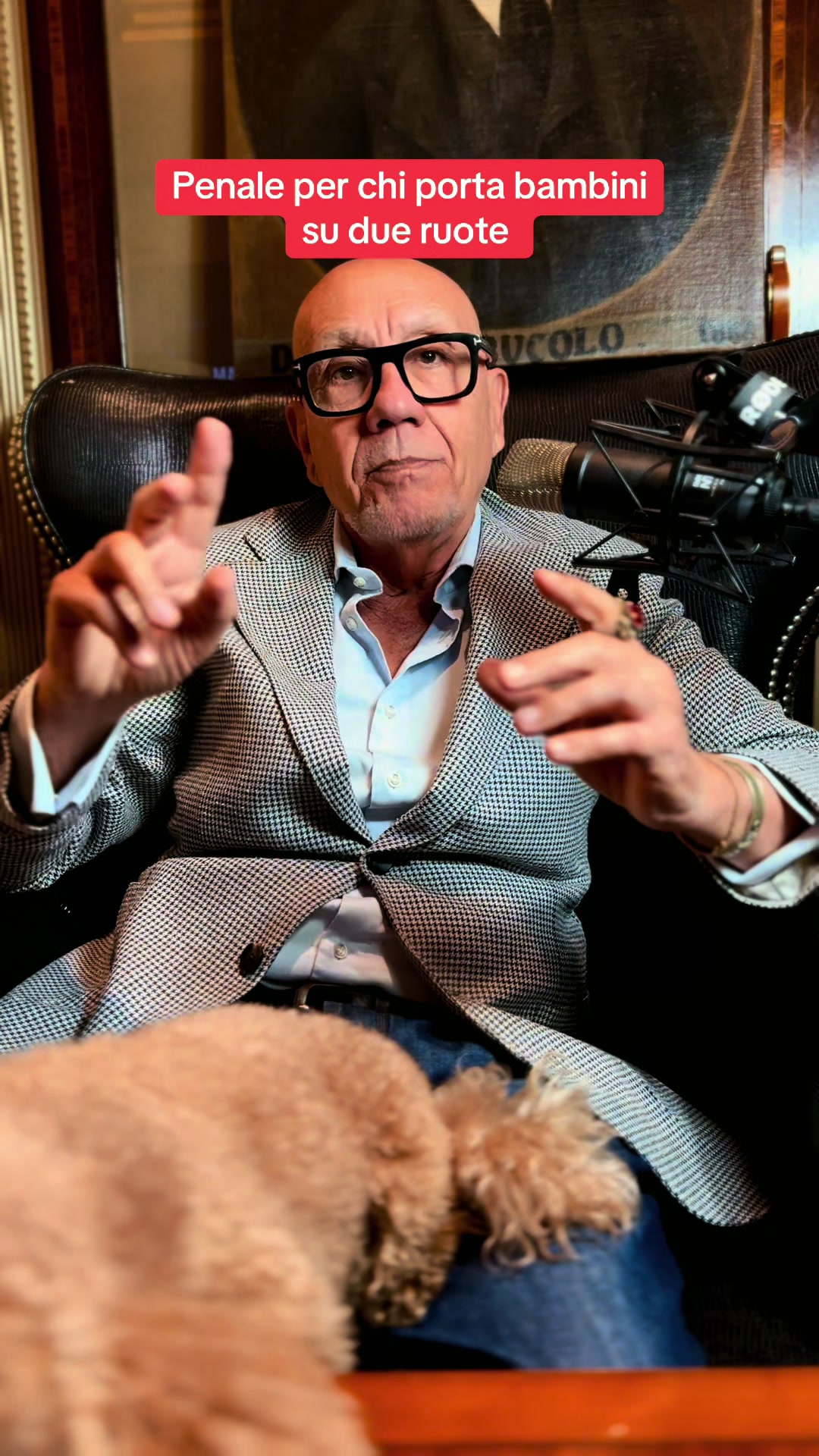 @ConteAntoniocaudullo