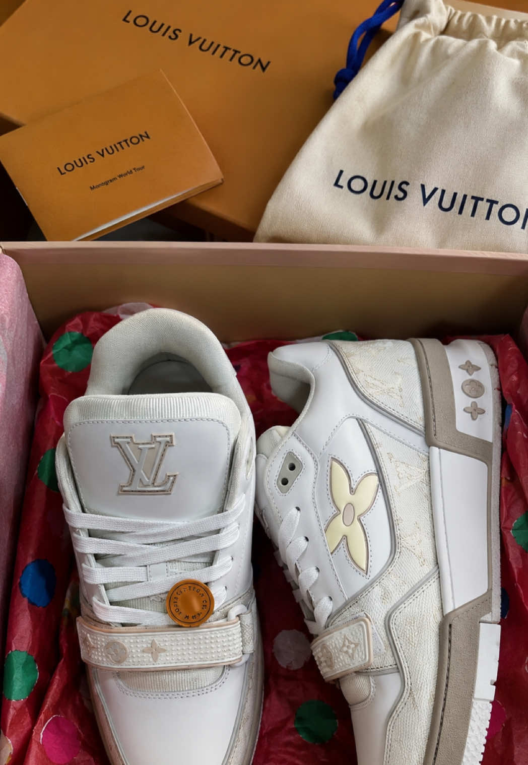 @Xclusive_luxury_wears