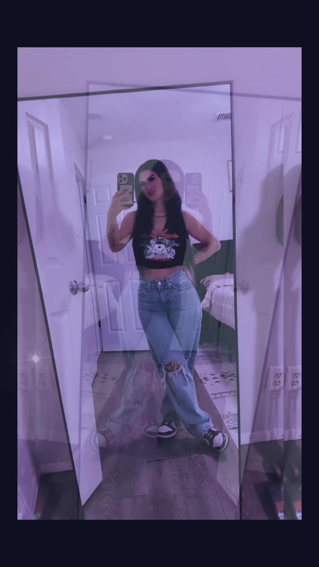 @k 🖤