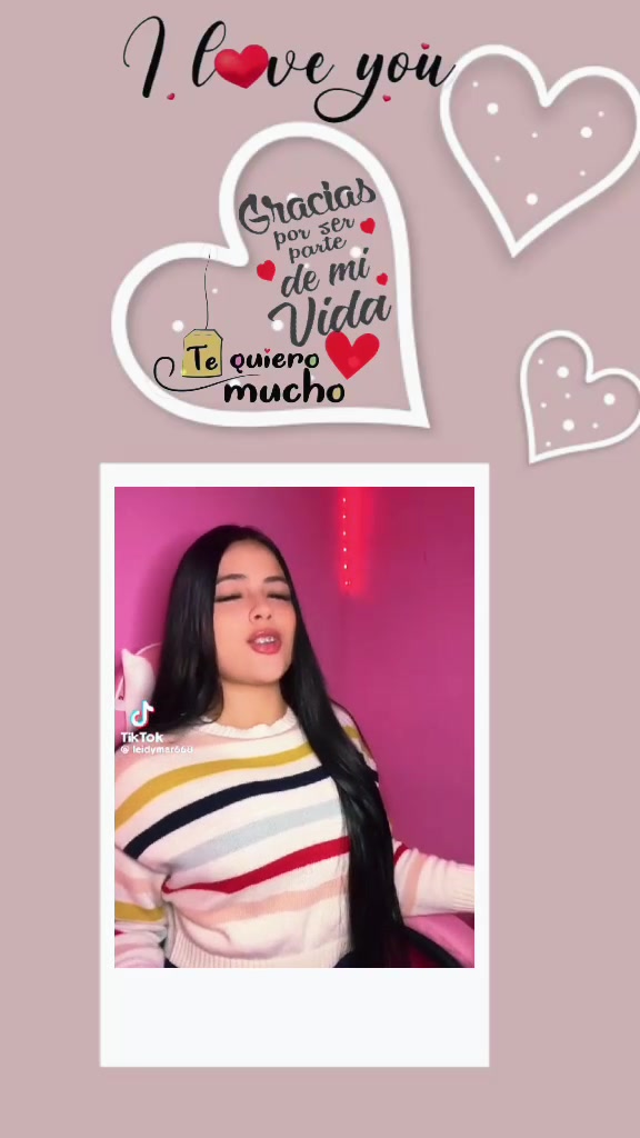@yaneli 💝💋