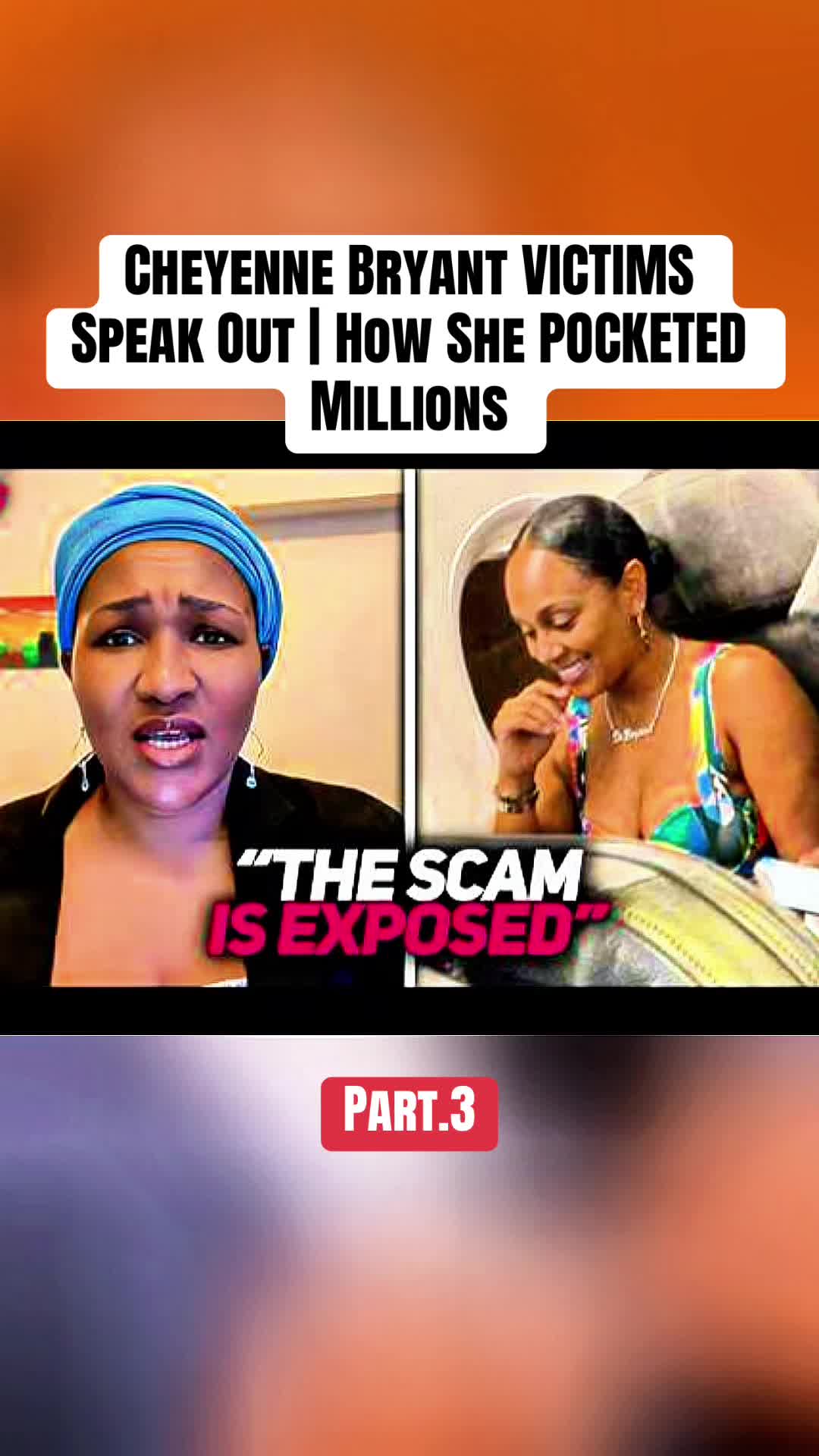 @therealmusical123