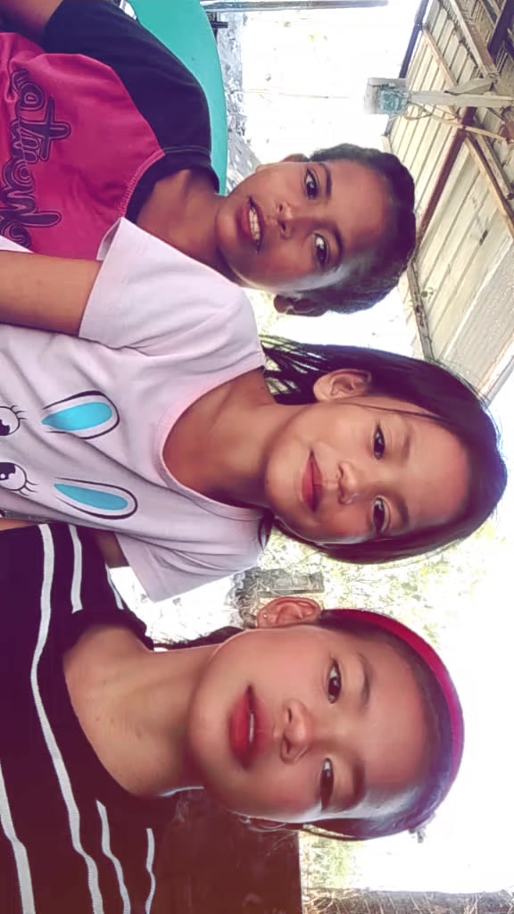 @cris21