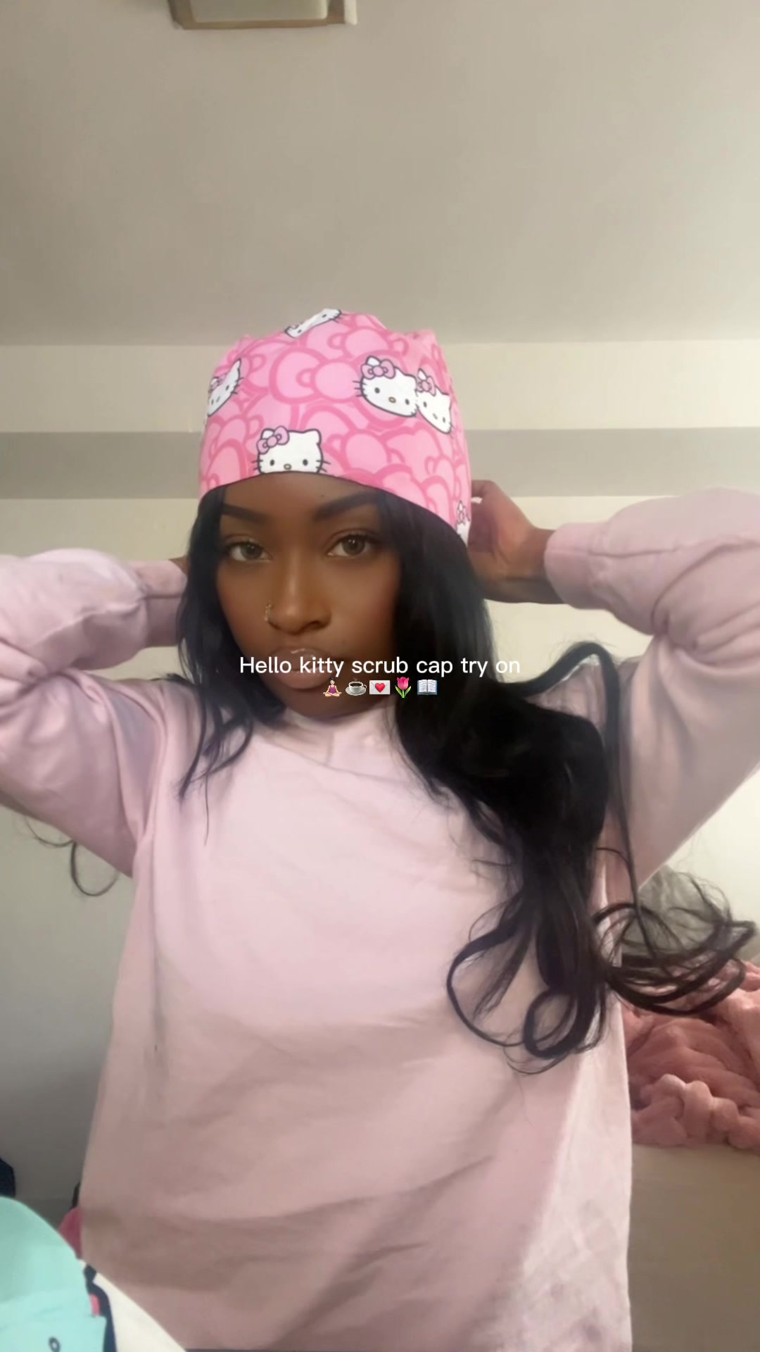 @naeysoperfect