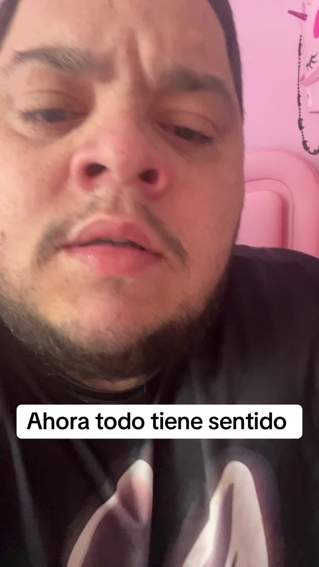 @Reyymatos