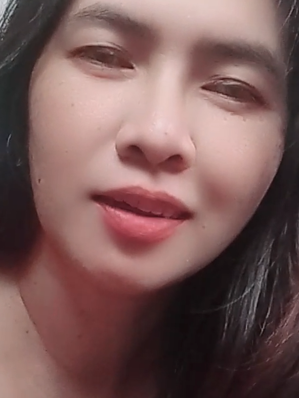 @ateJUNIE🌺