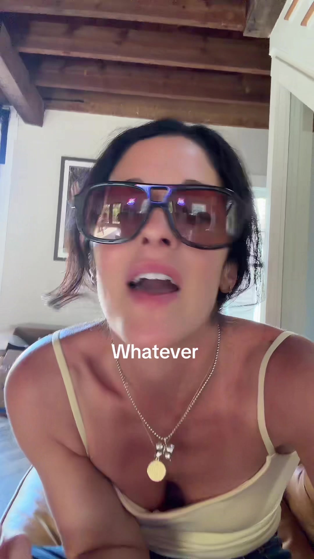 @ericaacore