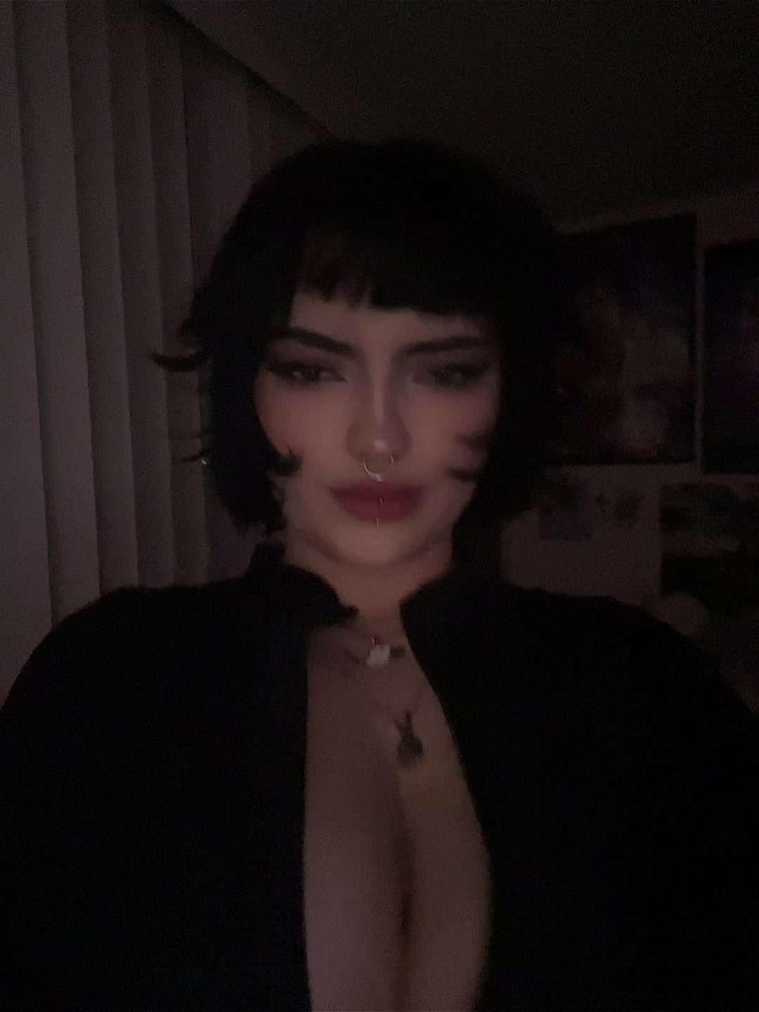 @ryonna✨