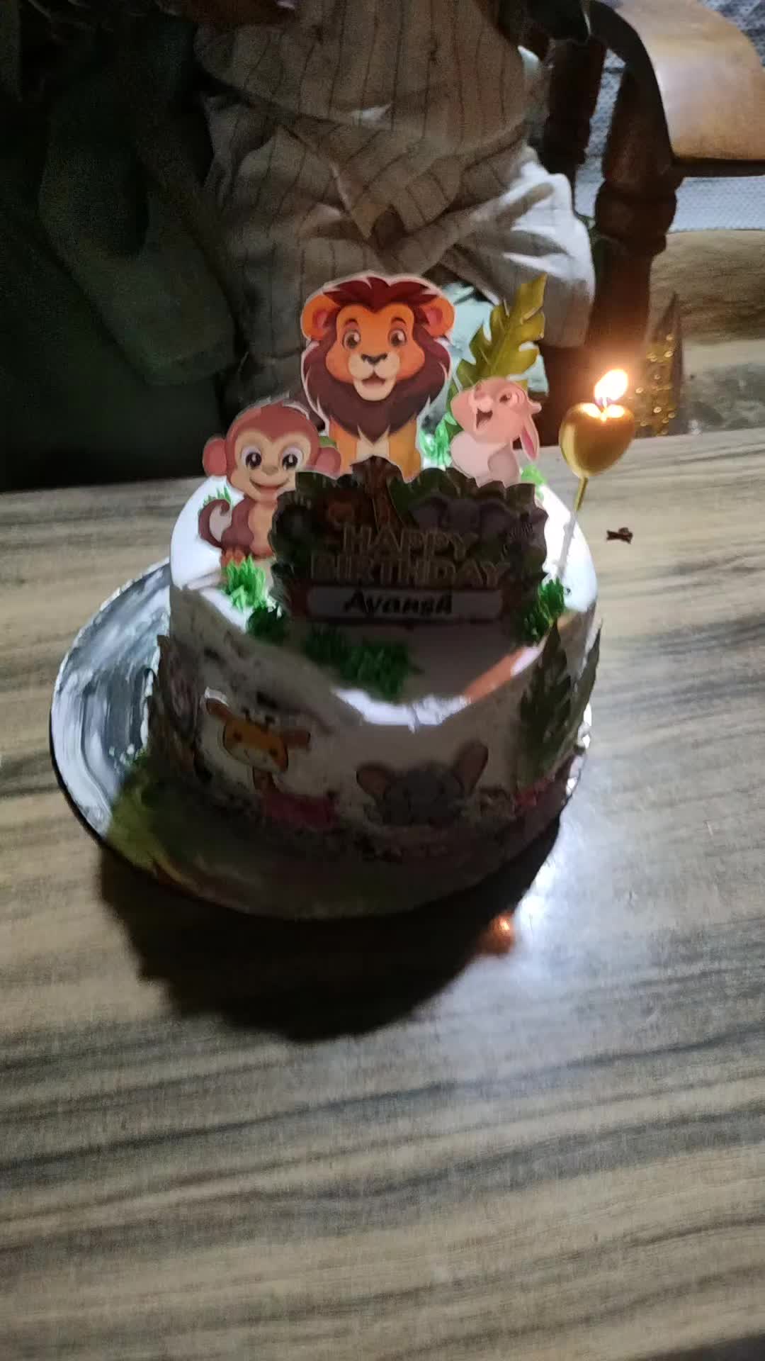 @srijana sharma