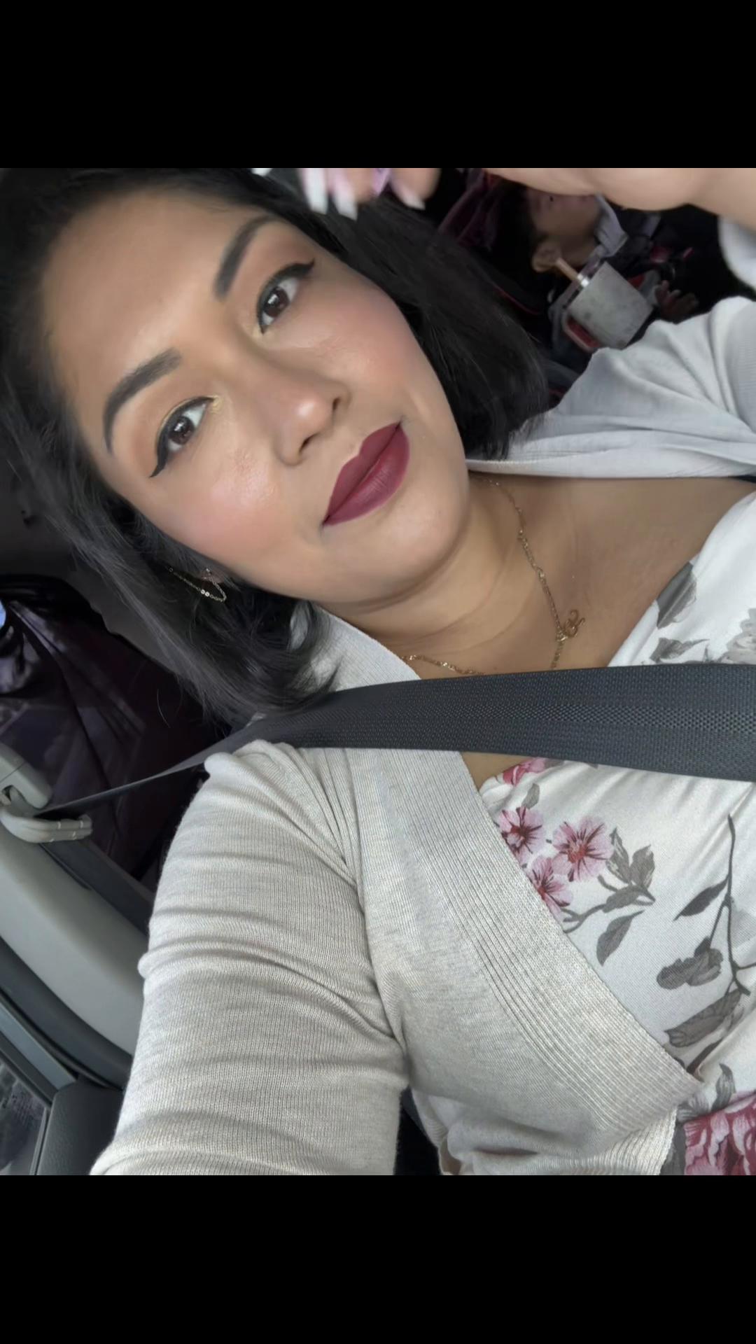 @Raquelly