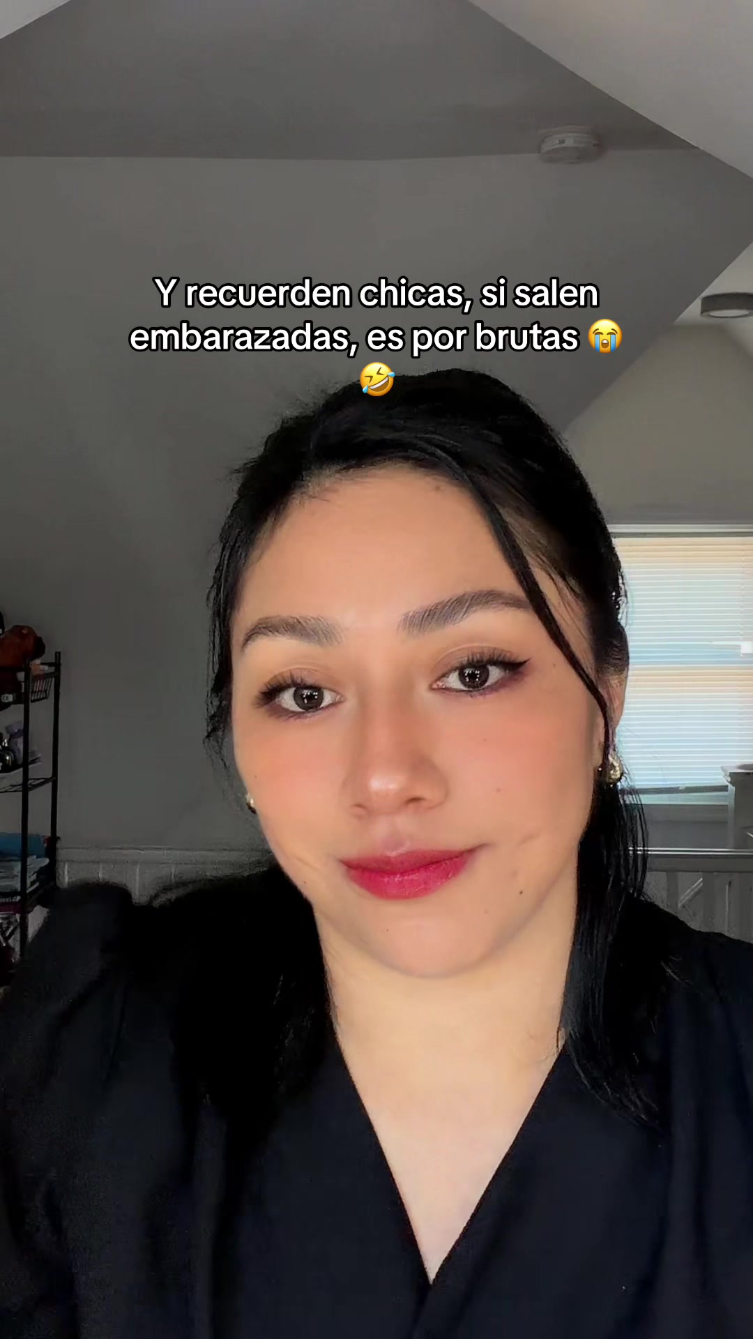 @Amarilis-Baten