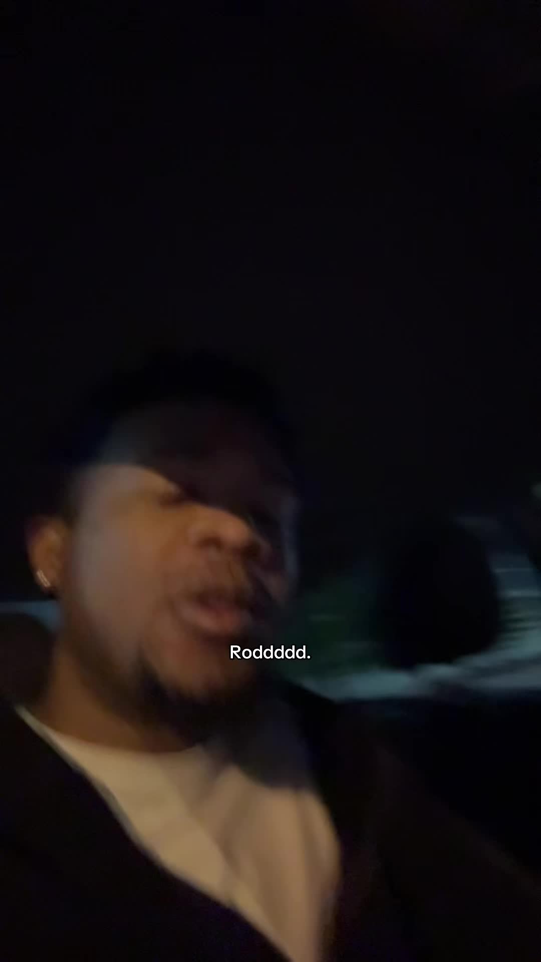 @dylsmoove