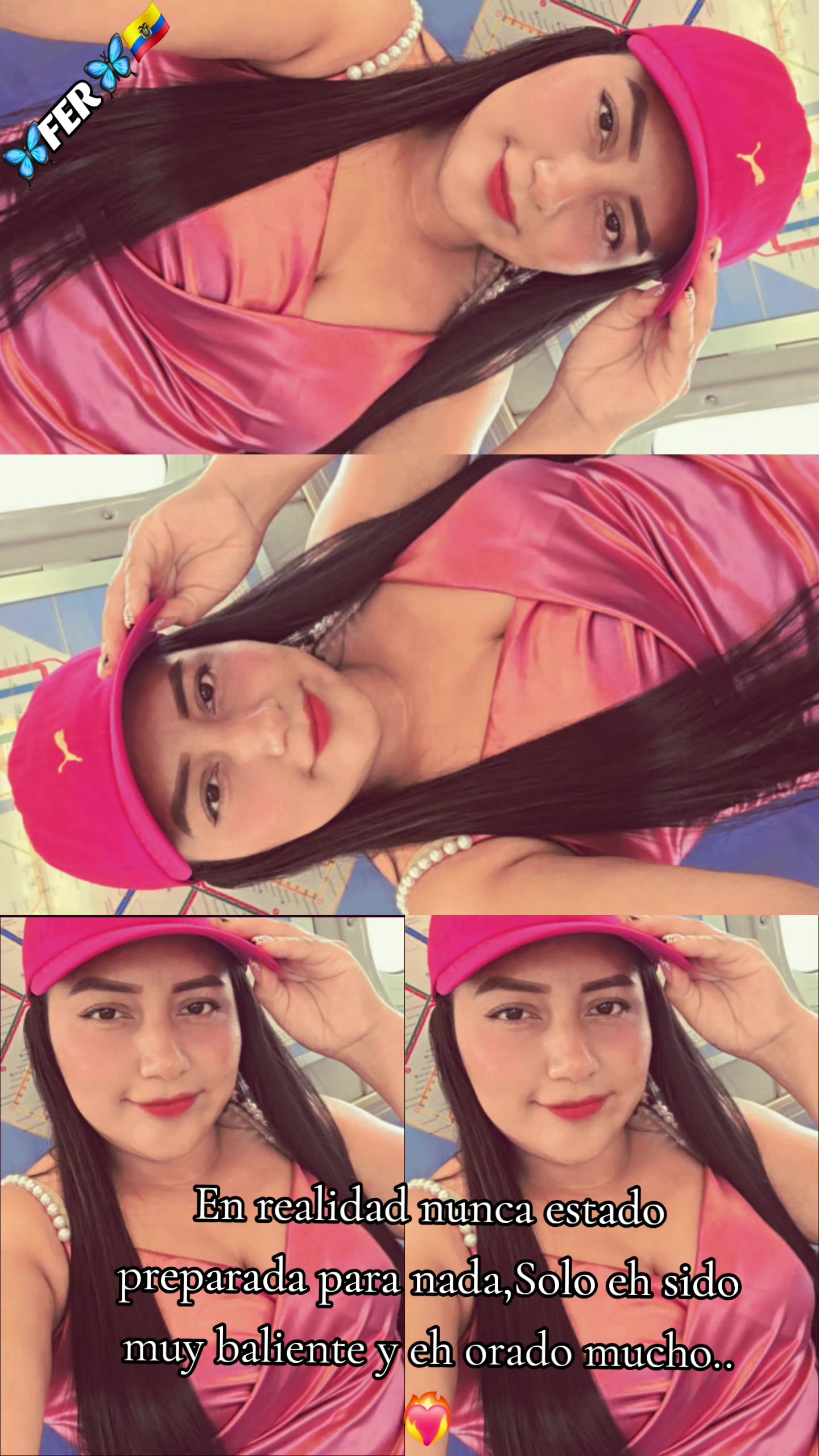 @๐ฆFer๐ฆ๐ช๐จ๐บ๐ธ๐ฆ