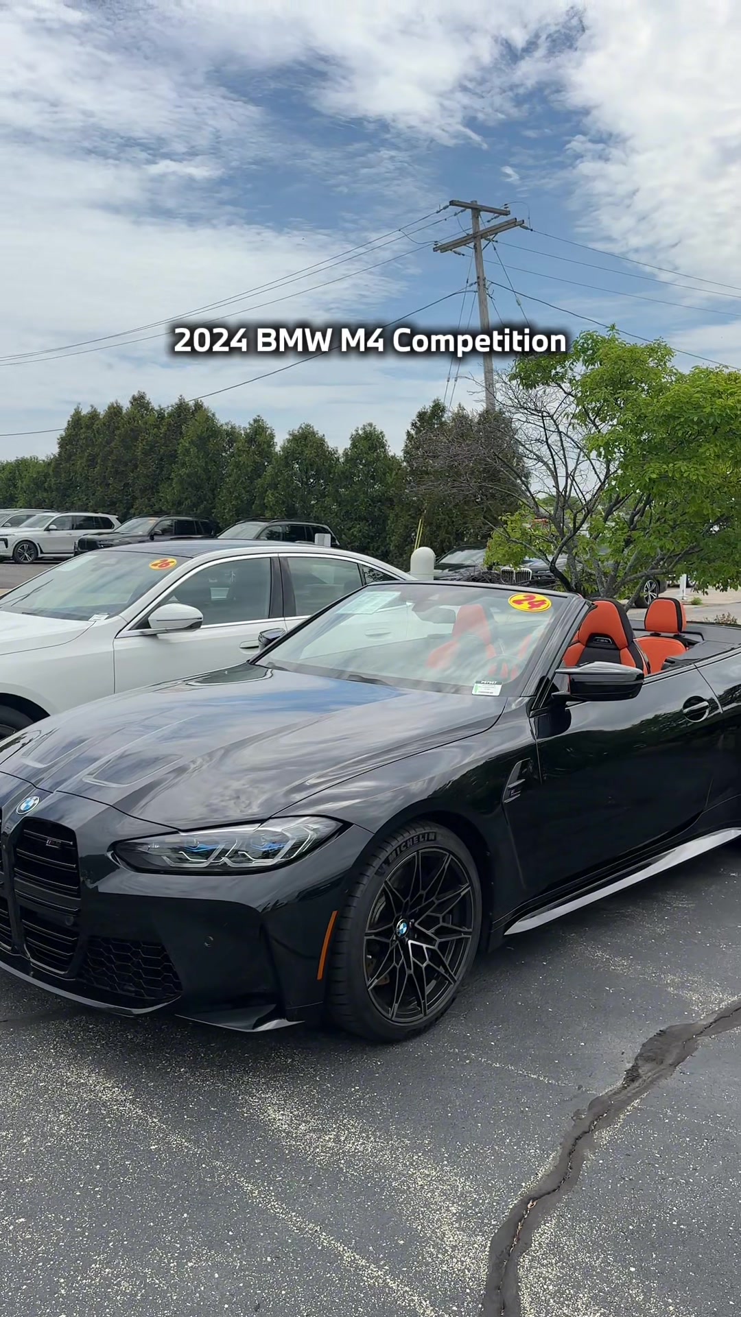 @BMW of Milwaukee North