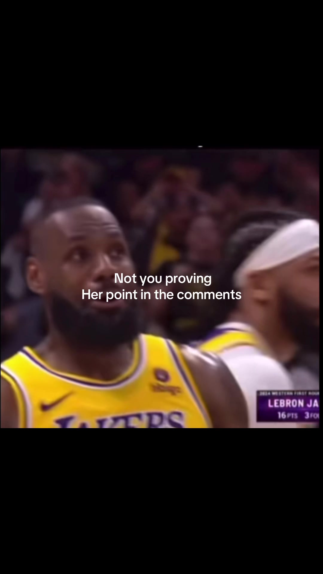 @?