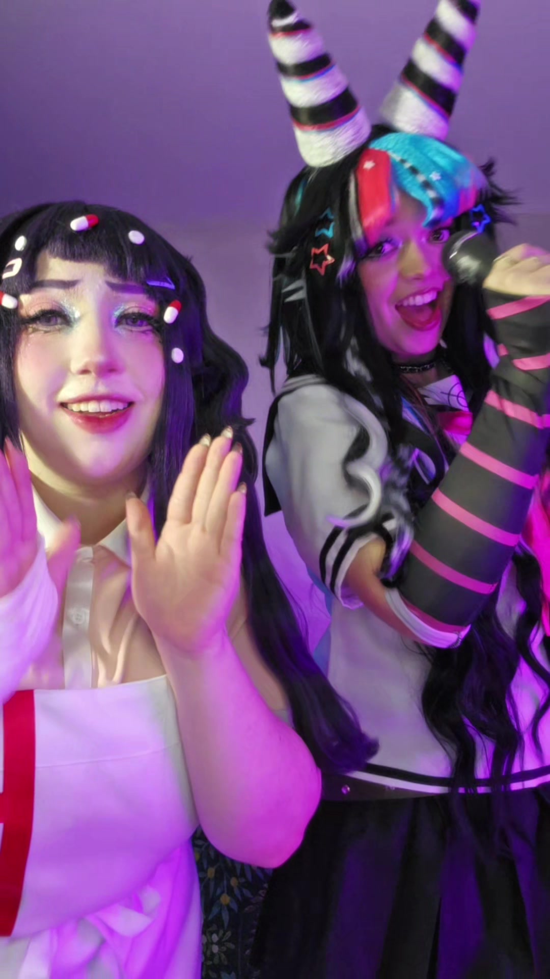 @ʙᴜɴɴɪ 🐇