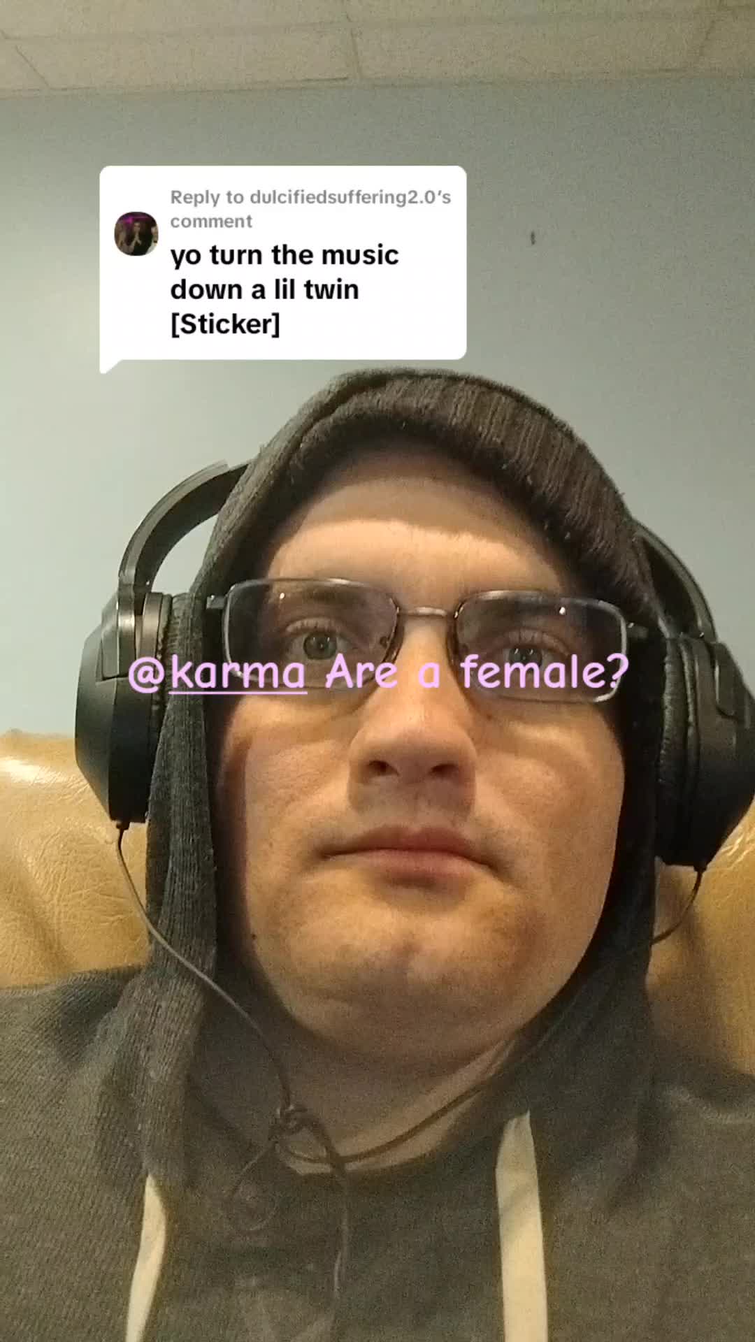 @Mr TikTok