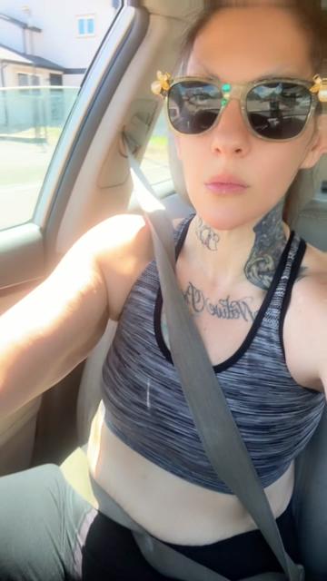 @boss_7713