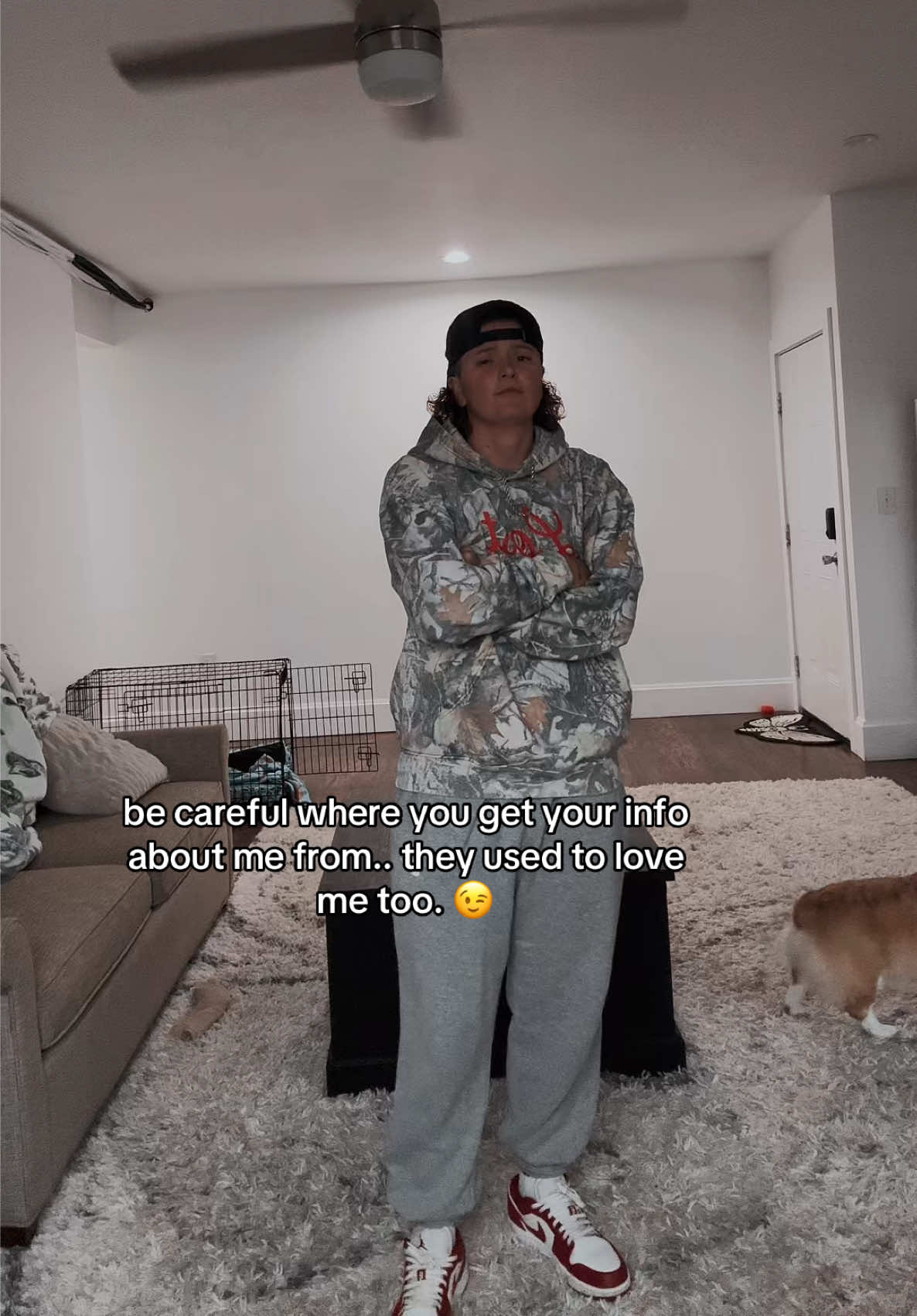@Tay