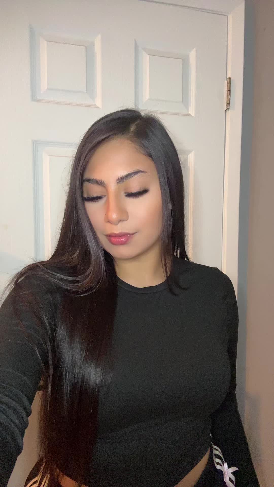 @Bbymarlin