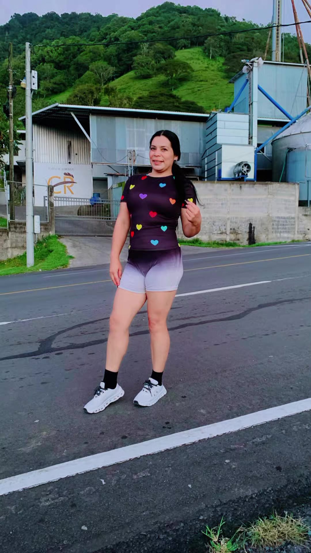 @Sara Mendoza🪐✨