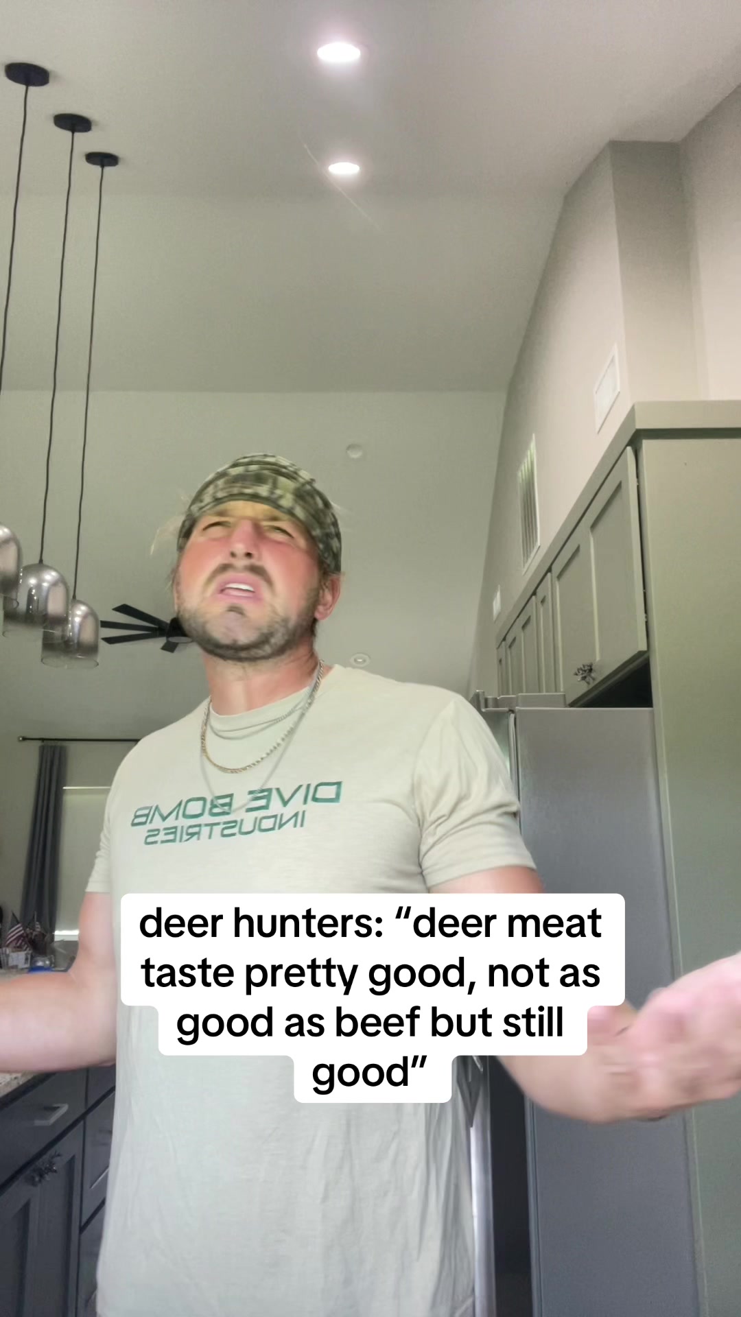 @countryclay