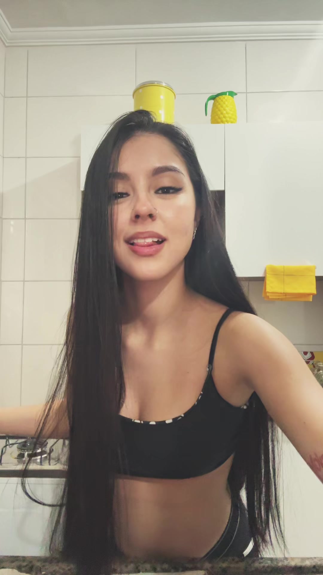 @Gy