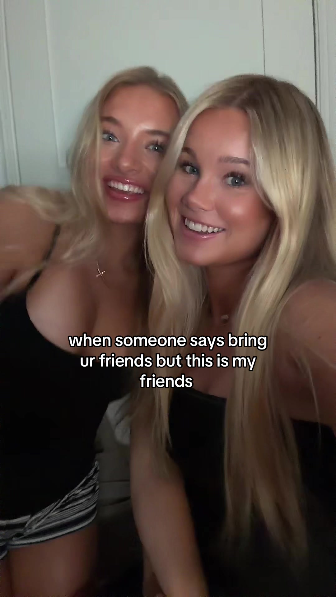 @maddie!!