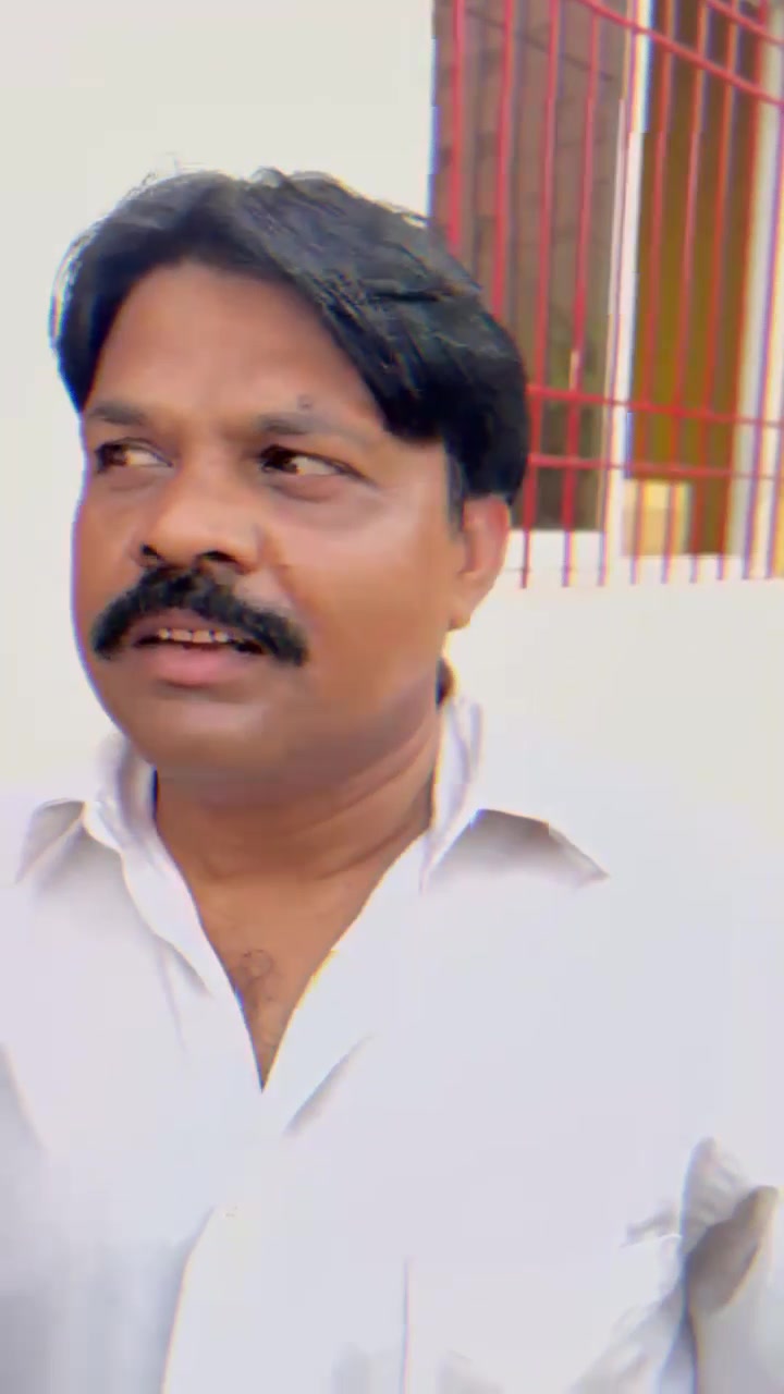 @Adv Sri Chand Rajput