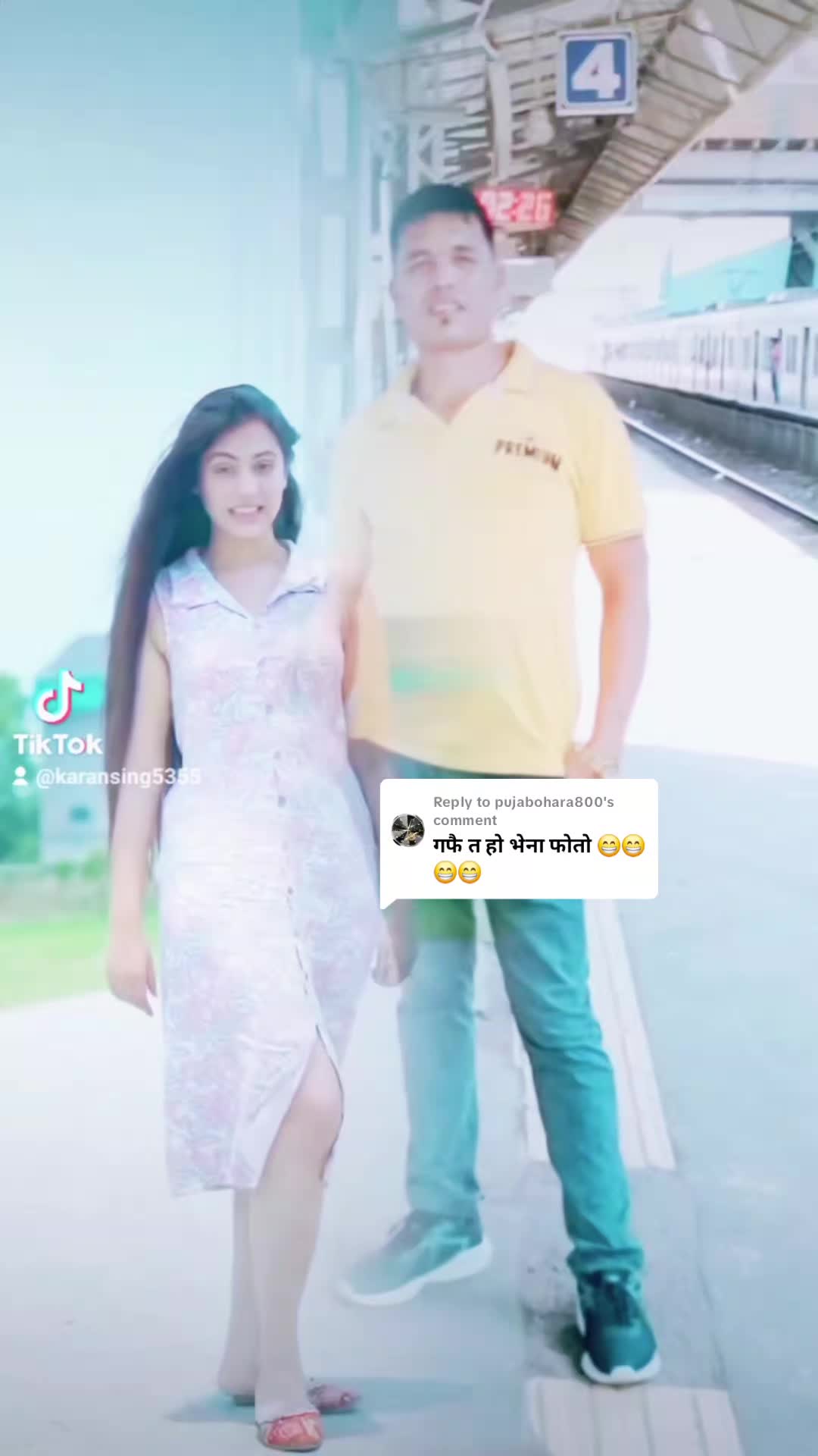 @kumar335