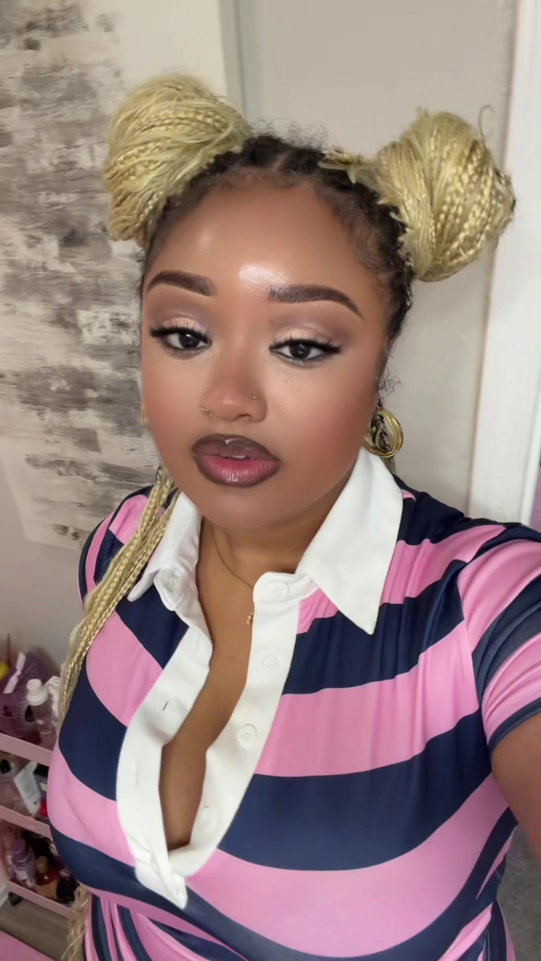 @It’s SIMONE to you b!tches