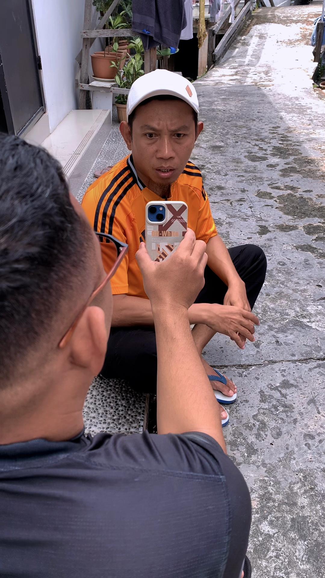 @Arzaa