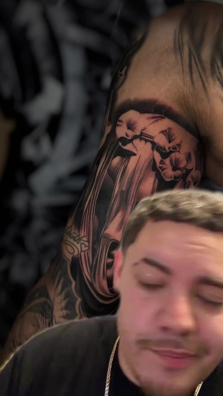 @floridaboyink