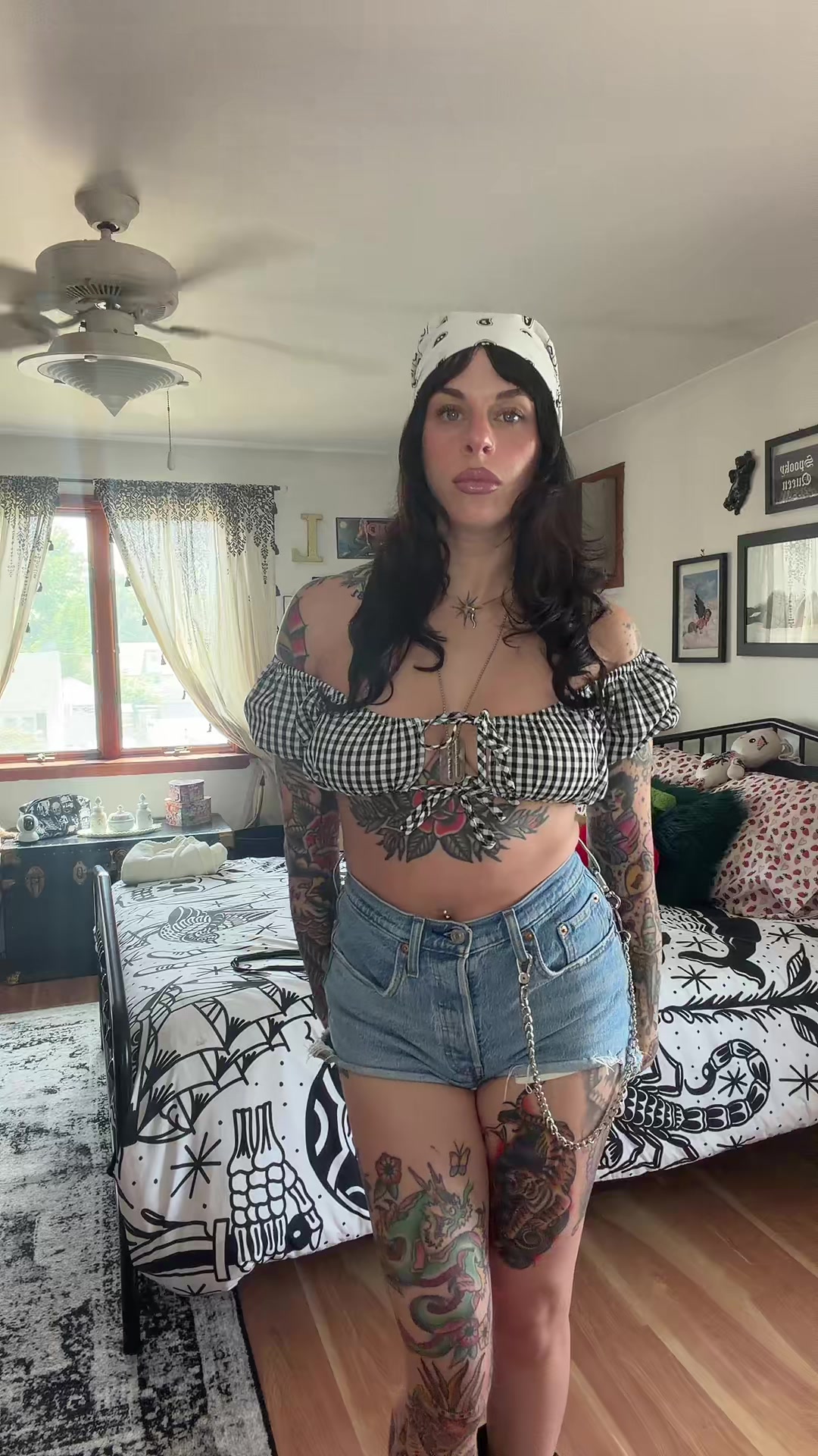 @lana.rose.bono🍒